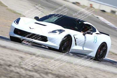 media/Jul-26-2025-Speed Ventures (Sat) [[fe569e6cf0]]/Yellow Group/Outside Grapevine/